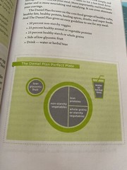 The Daniel Plan Ser.: The Daniel Plan : 40 Days to a Healthier Life by Daniel G.