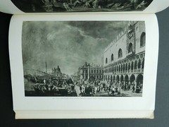 Oversize European paintings in Polish Museums 1955 MALARSTWO POLSKICH 560 pages