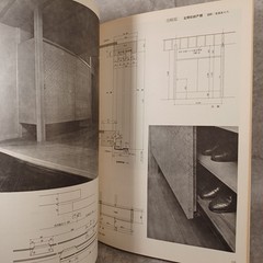 Wooden details,Finishing・ :Japanese style Architect:Sukiya