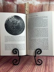 Man’s Rise to Civilization as Shown by the Indians of North America 📘