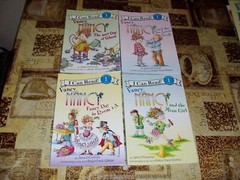 (17) I Can Read Level 1 Ser Danny and the Dinosaur by Syd Hoff (2008, Trade PB)