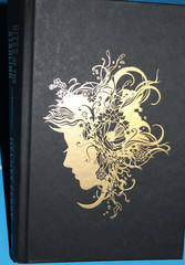 2 Books by Devney Perry RITES OF THE STARLING (1st/1st) & SHIELD OF SPARROWS