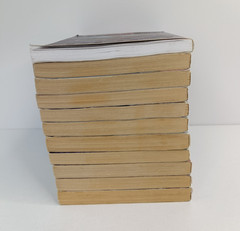 Guardians of Ga’Hoole Kathryn Lasky Bulk Lot 1 3 4 5 7 8 9 12 13 14 + Guide Book