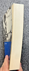 Best Damn Garage in Town My Life & Adventures Smokey Yunick 1st Ed 3rd P Rare