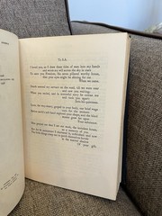 Seven Pillars of Wisdom T. E. Lawrence 1938 De Luxe Edition HC Doubleday/Garden