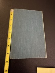 The Science of Psychic Healing By Yogi Ramacharaka 1934