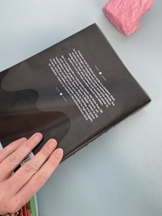 Palette, No. 1: Black & White: New Monochrome Graphics [Palette, 01] , paperback