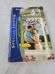 Harlequin Romance Books (Lot Of 4) Silhouette/Special Edition/1977/1641/1457/214