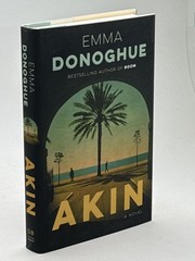 Akin