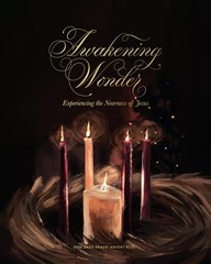 Awakening Wonder | Experiencing the Nearness of Jesus – The Daily Grace Co. …