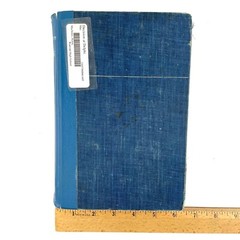 Vintage 1960 Decision At Delphi Helen MacInnes Hardcover Book – Discard