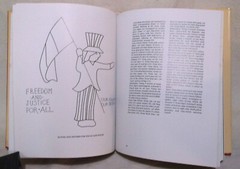 American Country Folk Crafts 1987 by Carol Endler Sterbenz 174 Pages