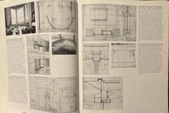 Jean Prouvé – Œuvre complète / Complete Works: Volume 2: 1934–1944 (F…