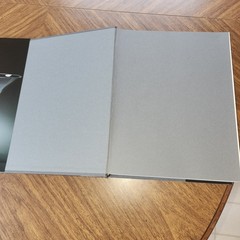 Lalique 1988 Large Signed Coffee Table Book 1st Edition W Extra Catalogs French