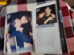 People Weekly 25 Amazing Years (1999) 144 Pages Of Photos And Articles UNREAD