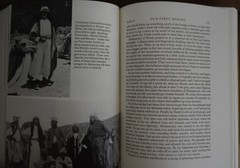 T.E. Lawrence-Seven Pillars of Wisdom, A Triumph, Folio Society 2000, SC/HC/LN