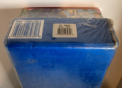RARE Treasury of Illustrated Classics 36 Book Lot Modern Publishing Brand New