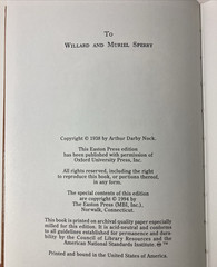 Easton Press THE LIFE OF CHRIST by Giuseppe Ricciotti + ST PAUL | Collector Eds