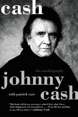 Cash: The Autobiography – The Man in Black’s Candid Memoir of Music, Strug…