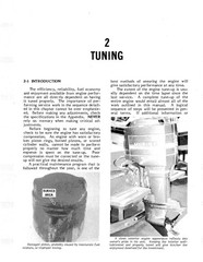 MERCURY 45 50 60 70 75 80 90 115 150 175 200 Service Manual 1977-1989 – BOUND