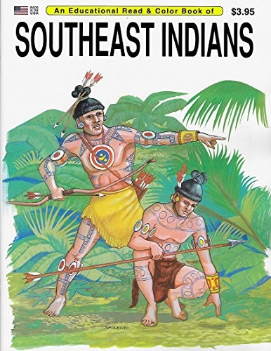 An Educational Coloring Book o – GOOD