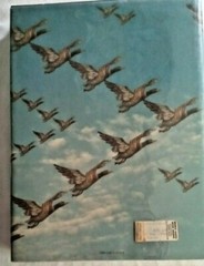 Jewelry of the 1940’s and 1950’s by Sylvie Raulet (1988, Hardcover)