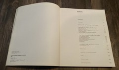 Delirious New York by Rem Koolhaas, first edition paperback