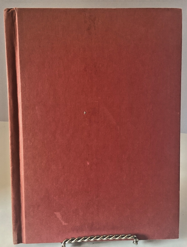 SPORTS GREATS PAST & PRESENT 260 pages Copyright 1973 by Interlyth LDD. NY, NY