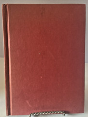 SPORTS GREATS PAST & PRESENT 260 pages Copyright 1973 by Interlyth LDD. NY, NY