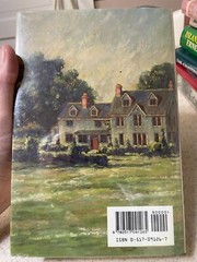 E.M. Forster 3 Complete Novels Howards End, A Room With a View, Where Angels HC