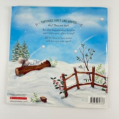 A Loud Winter’s Nap book by Katy Hudson (Paperback)