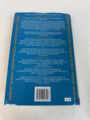 Robin Hobb Lot Ship of Magic Book Club Hardcover