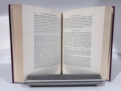 Sharfman: Interstate Commerce Commission, Commonwealth Fund 1931, 5 Vols.