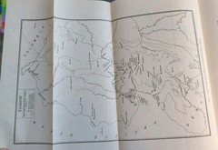 Survey and Excavations in Southern Ecuador, Donald Collier American Ethnology