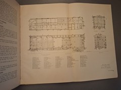 C M & St P Railway Co Chicago Milwaukee Paul Car Department Hand Book 1922