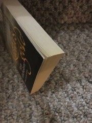 KATIE’S GOLD (WWL MYSTERY, 498) By Tom Mitcheltree LIkeNew