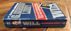 Will