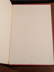 Counterpoint by Walter Piston 1947 1st Edition Music Theory Hardcover