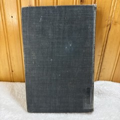 The United States to 1865 The University of Michigan 1959 Michael Kraus
