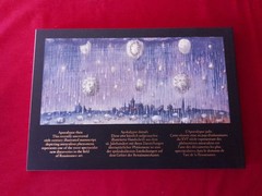 The Book of Miracles – Taschen Deluxe Box Set – Borchert / Waterman – HC 2013