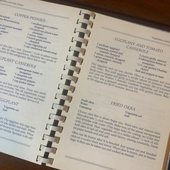 Shreveport Louisiana Leu Wilder Louisiana Cajun By Special Request Old Recipes