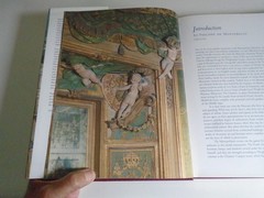 Period Roms In The Metropolitan Museum of Art, 1996 1st Edition, 312 Pages