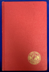 1966 Baptists in Southern California – Hardcover, Leland D. Hine, Good Condition