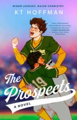 The Prospects – GOOD