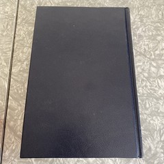 Fundamentals of Catholic Dogma by Ludwig Ott 2005 Hardcover