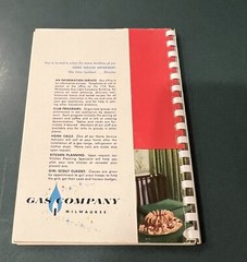 Vintage Festive Foods Cookbook Recipes 96 Pages Holiday Recipes Cook Christmas