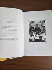 Proust’s Way : A Field Guide to in Search of Lost Time by Roger Shattuck (2001,