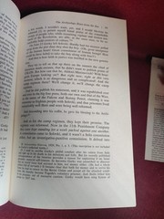 Vintage 1975 The Gulag Archipelago Two By Solzhenitsyn First Edition HB/DJ