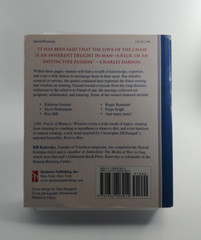 1001 Pearls Ser.: 1,001 Pearls of Runners’ Wisdom : Advice and Inspiration…