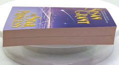 Susan Grant The Star Princess Paperback PB Book 2003